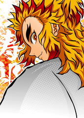 Demon Slayer