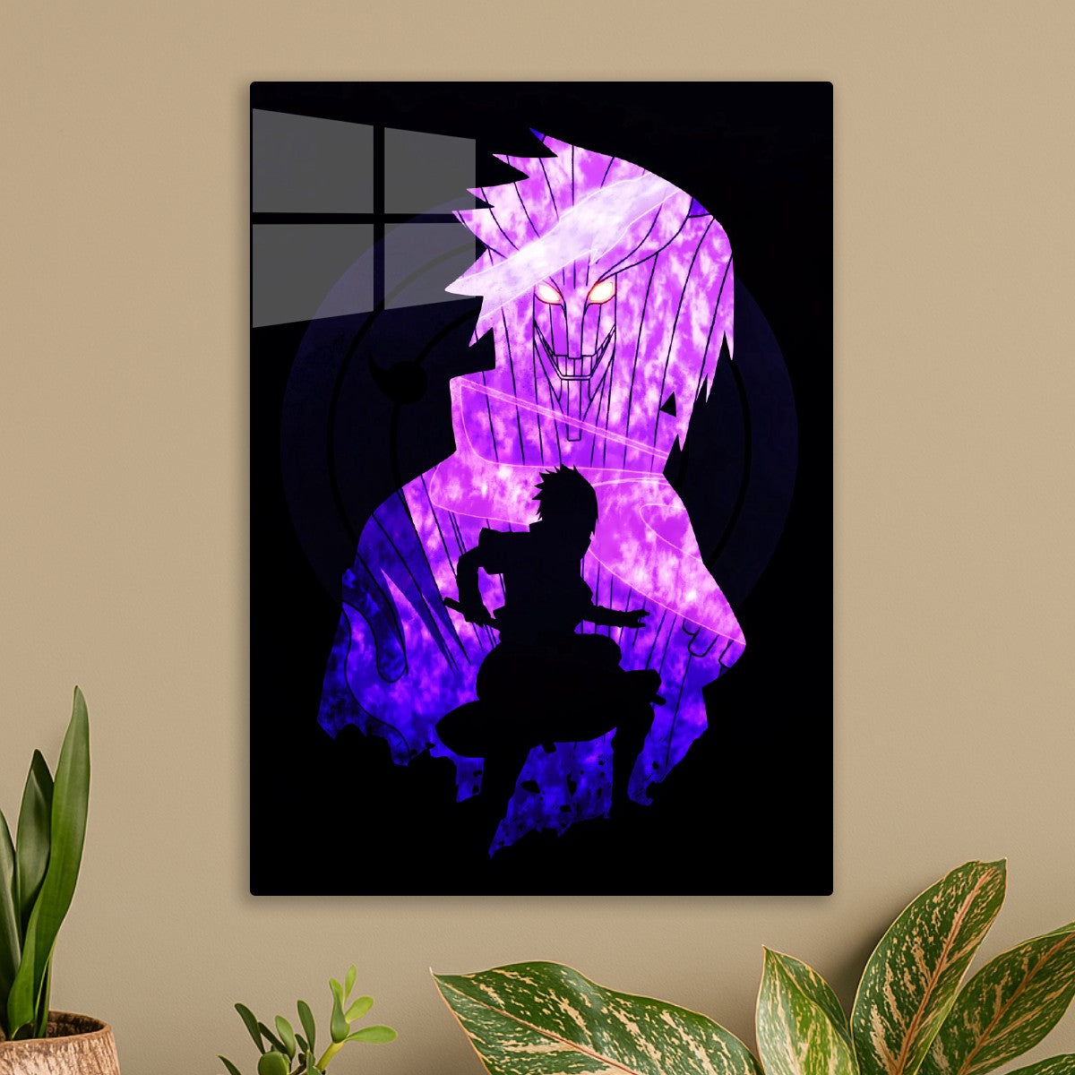 Naruto Shippuden Uchiha Sasuke