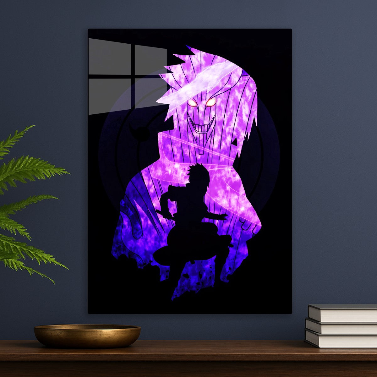 Naruto Shippuden Uchiha Sasuke