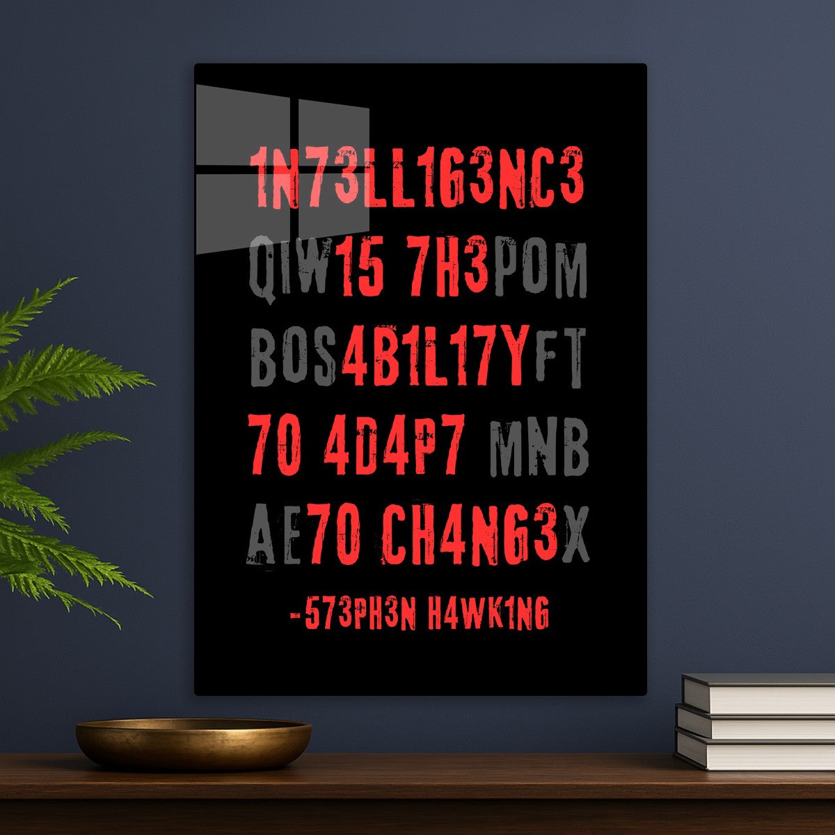 Stephen Hawking Quotes