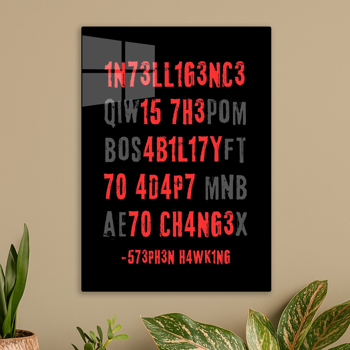 Stephen Hawking Quotes