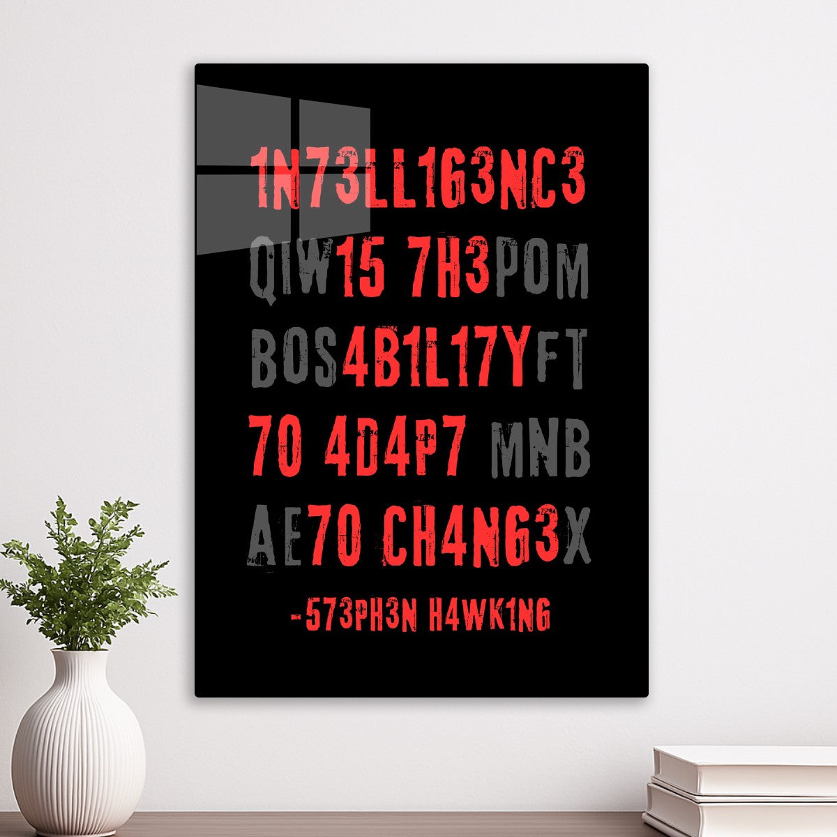 Stephen Hawking Quotes