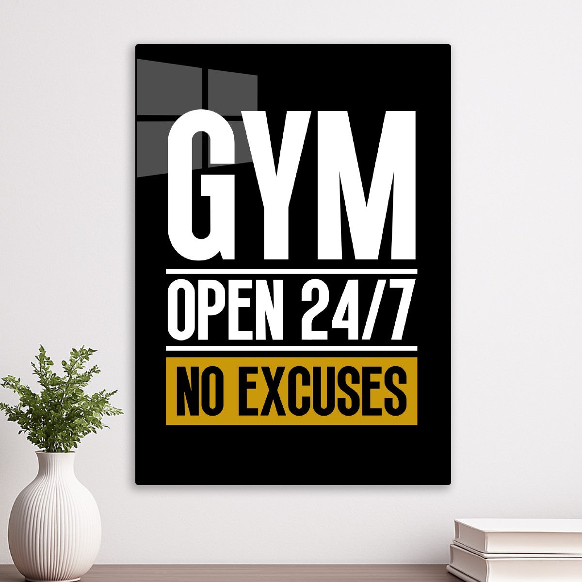 Gym Motivation Quotes