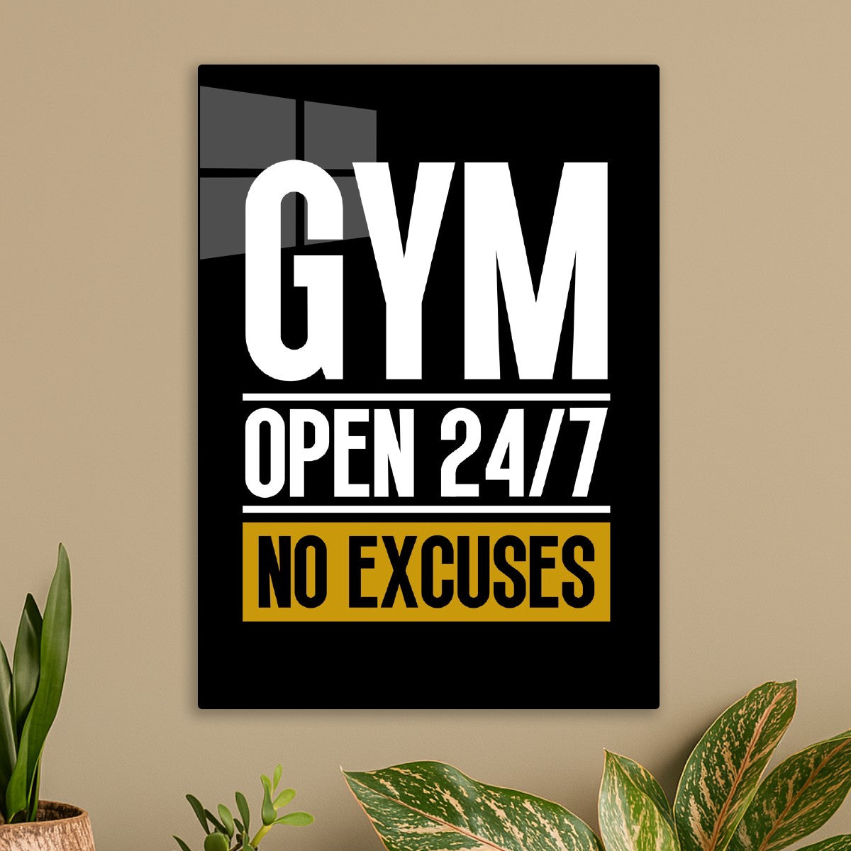 Gym Motivation Quotes