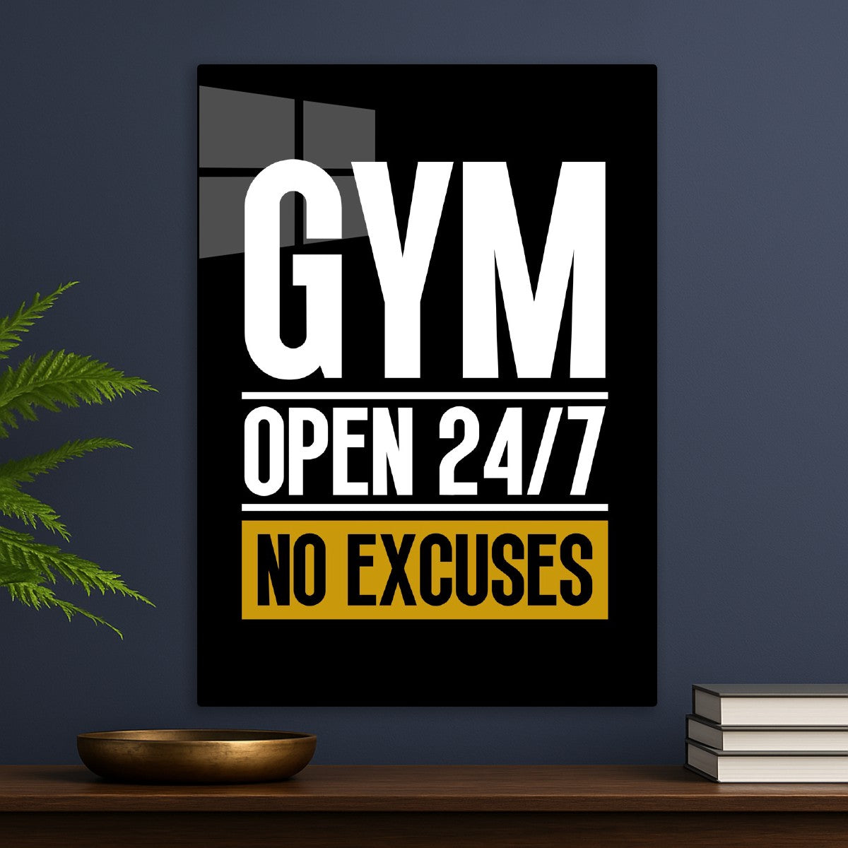 Gym Motivation Quotes