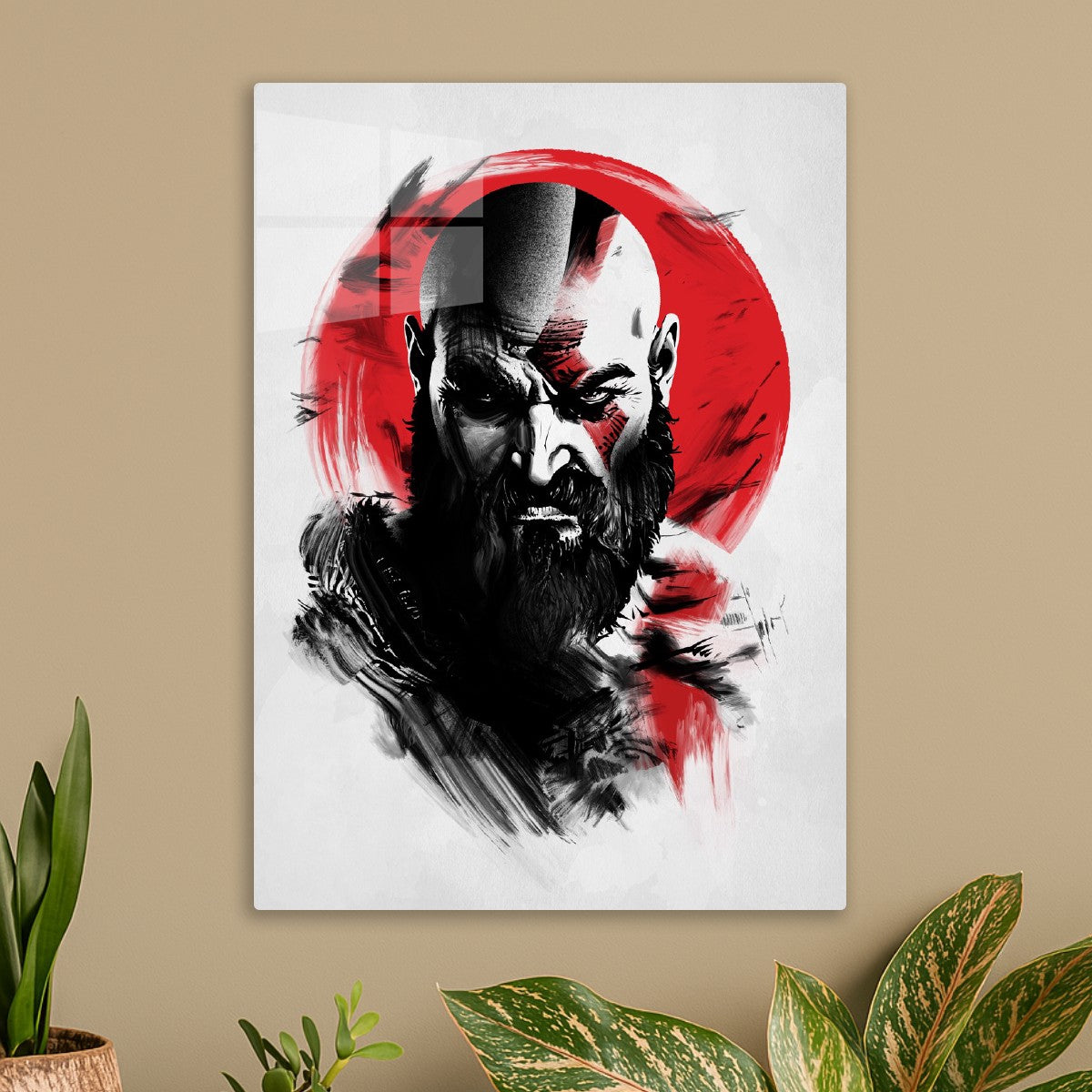 God of war 