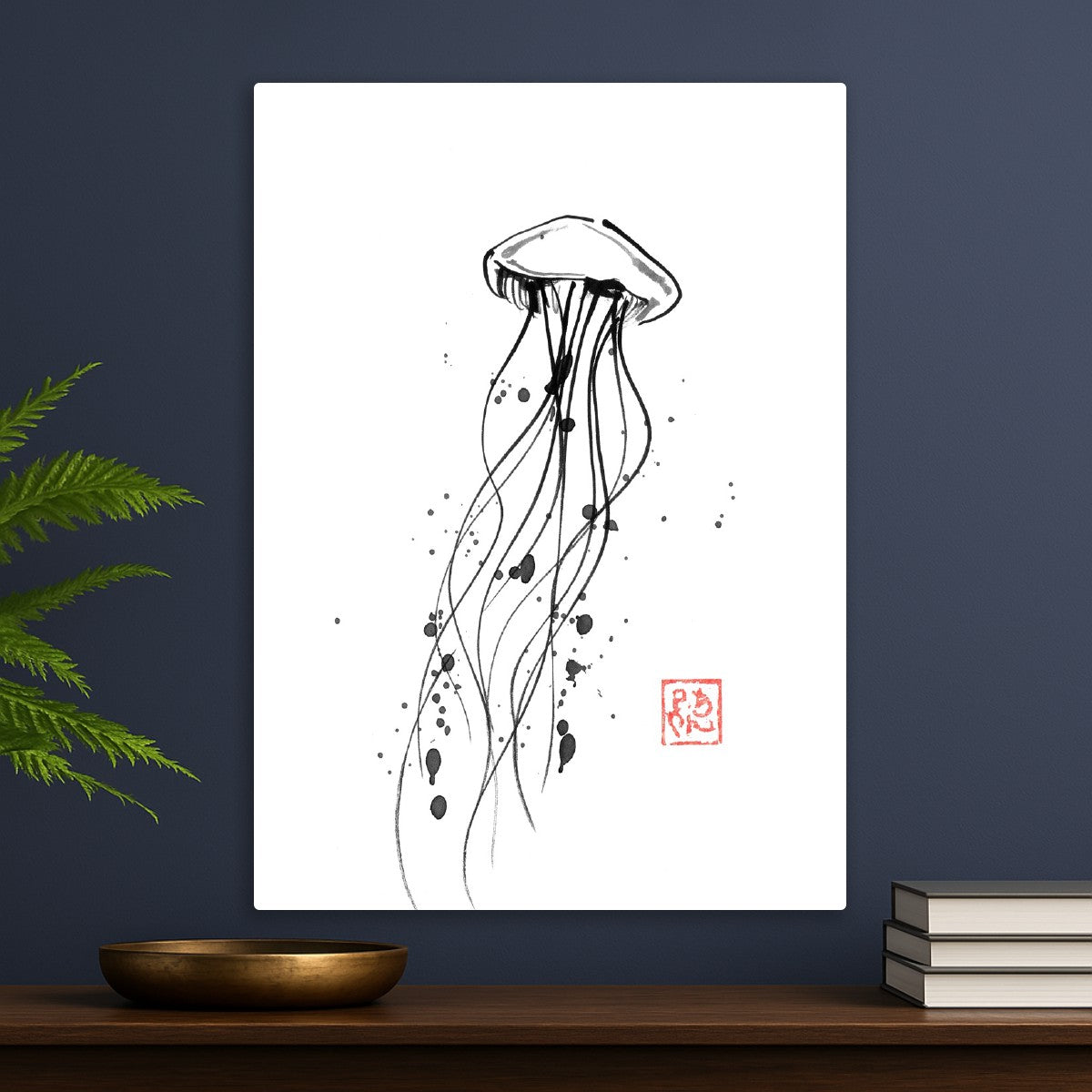 Jellyfish
