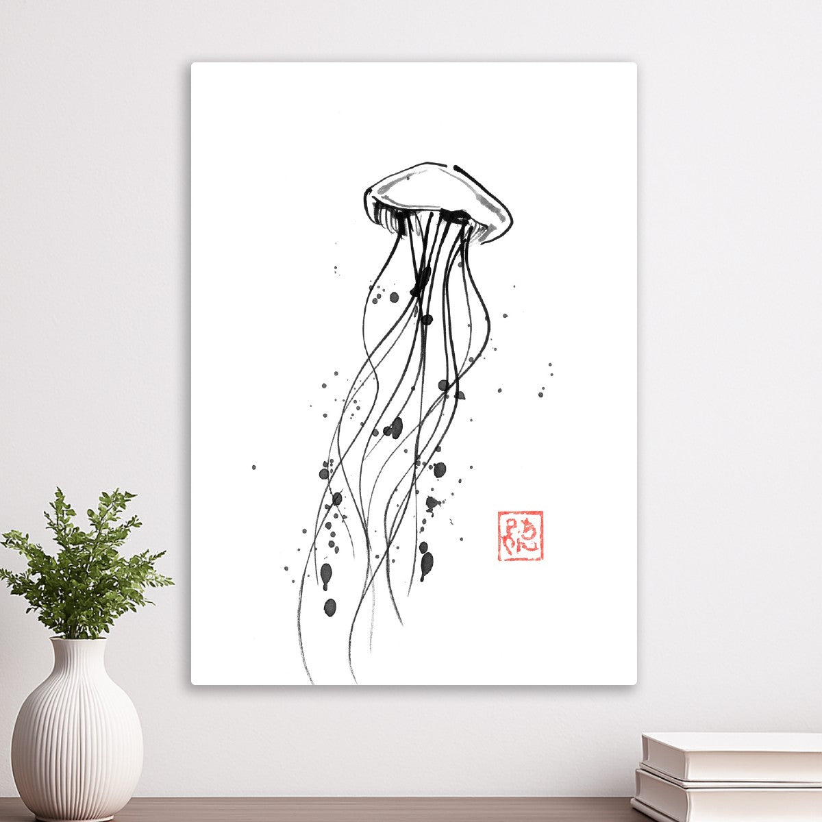 Jellyfish
