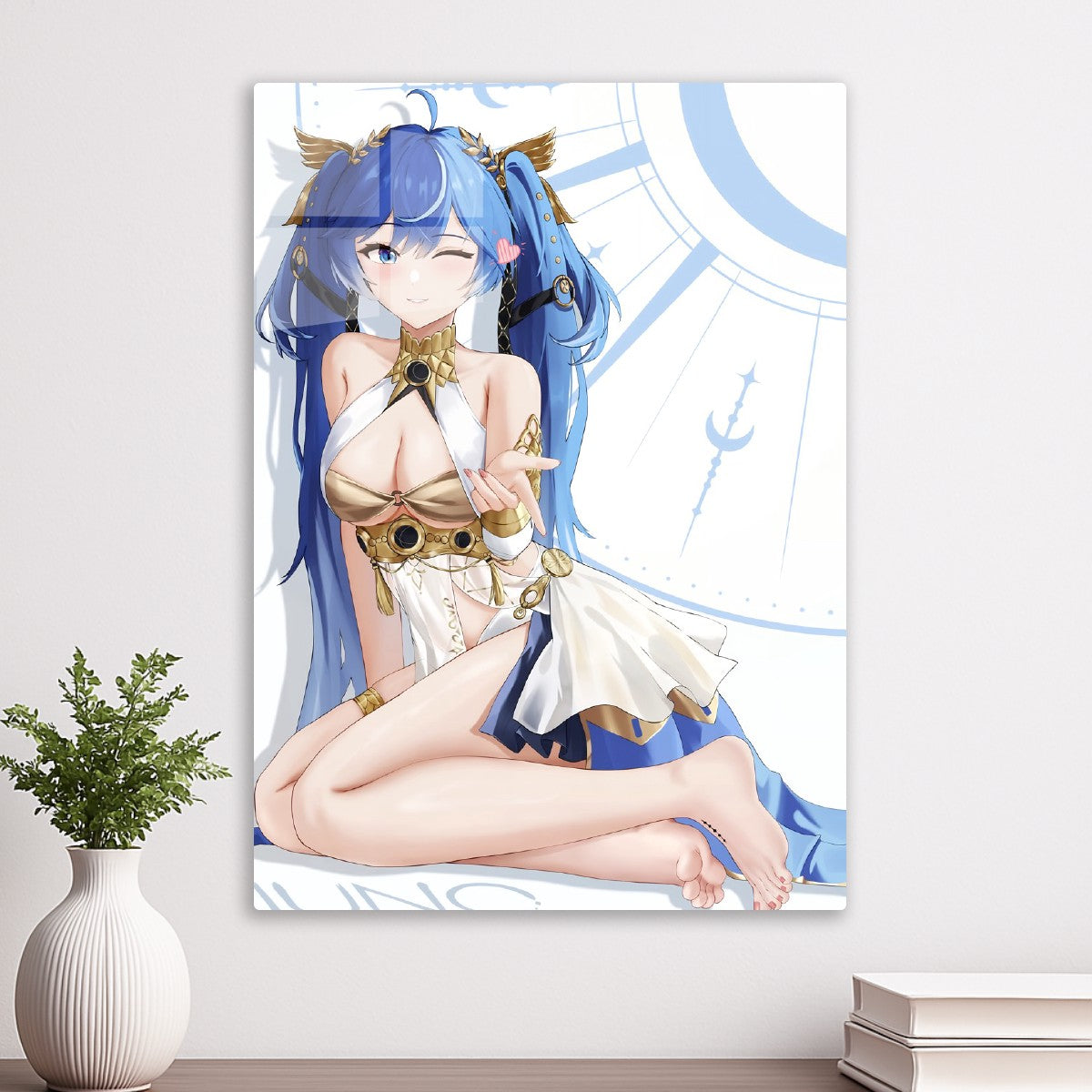 Wuthering Waves Echoes Awaken