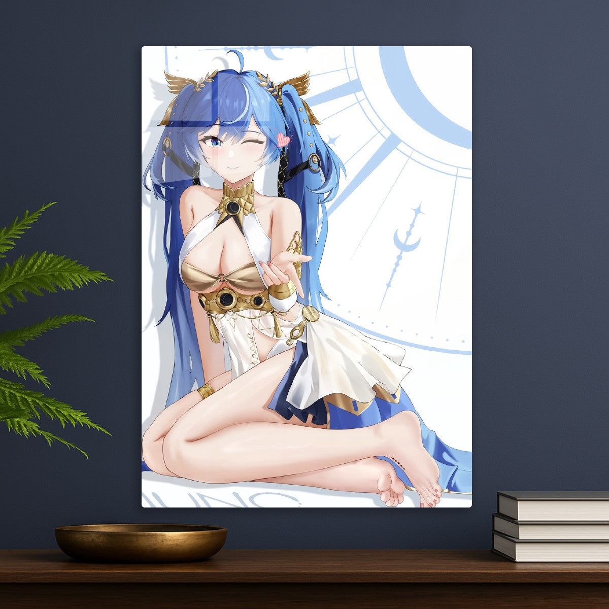 Wuthering Waves Echoes Awaken