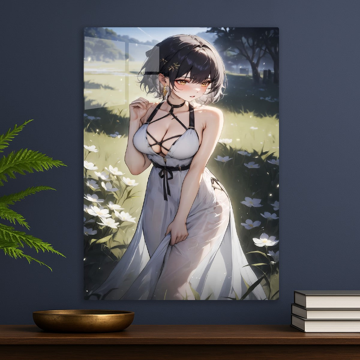 Wuthering Waves Echoes Awaken