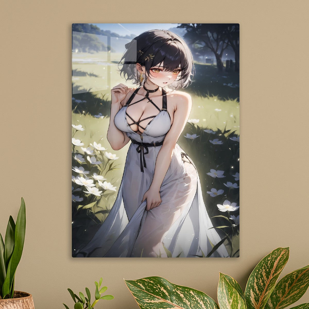 Wuthering Waves Echoes Awaken