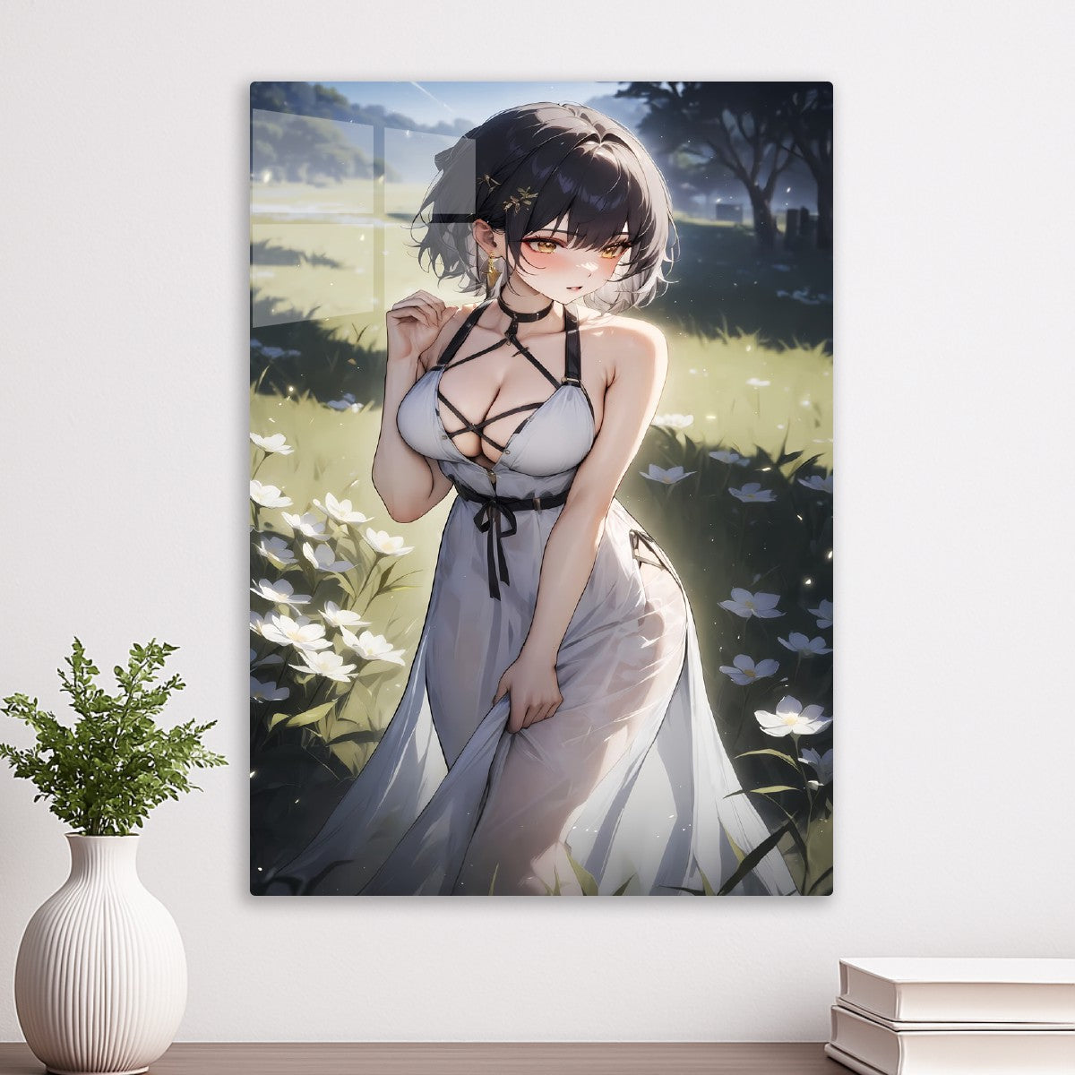 Wuthering Waves Echoes Awaken