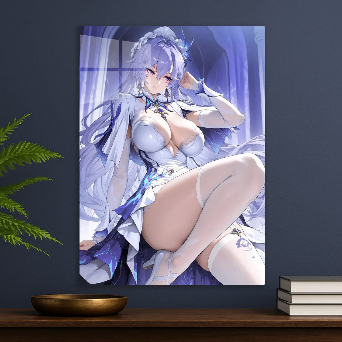 Wuthering Waves Echoes Awaken