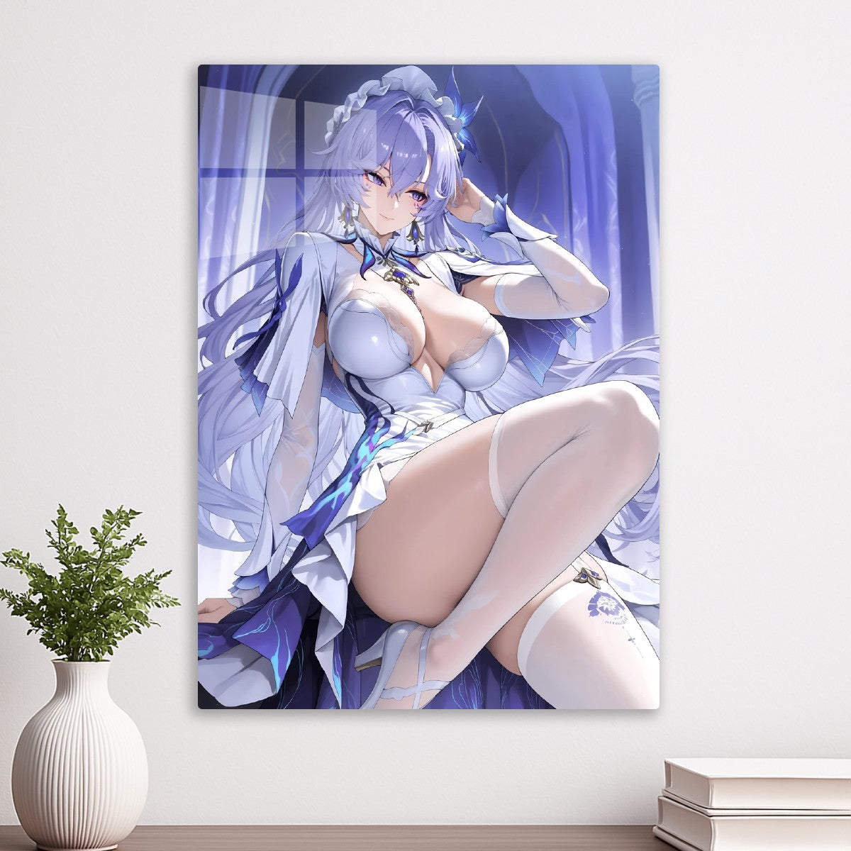 Wuthering Waves Echoes Awaken