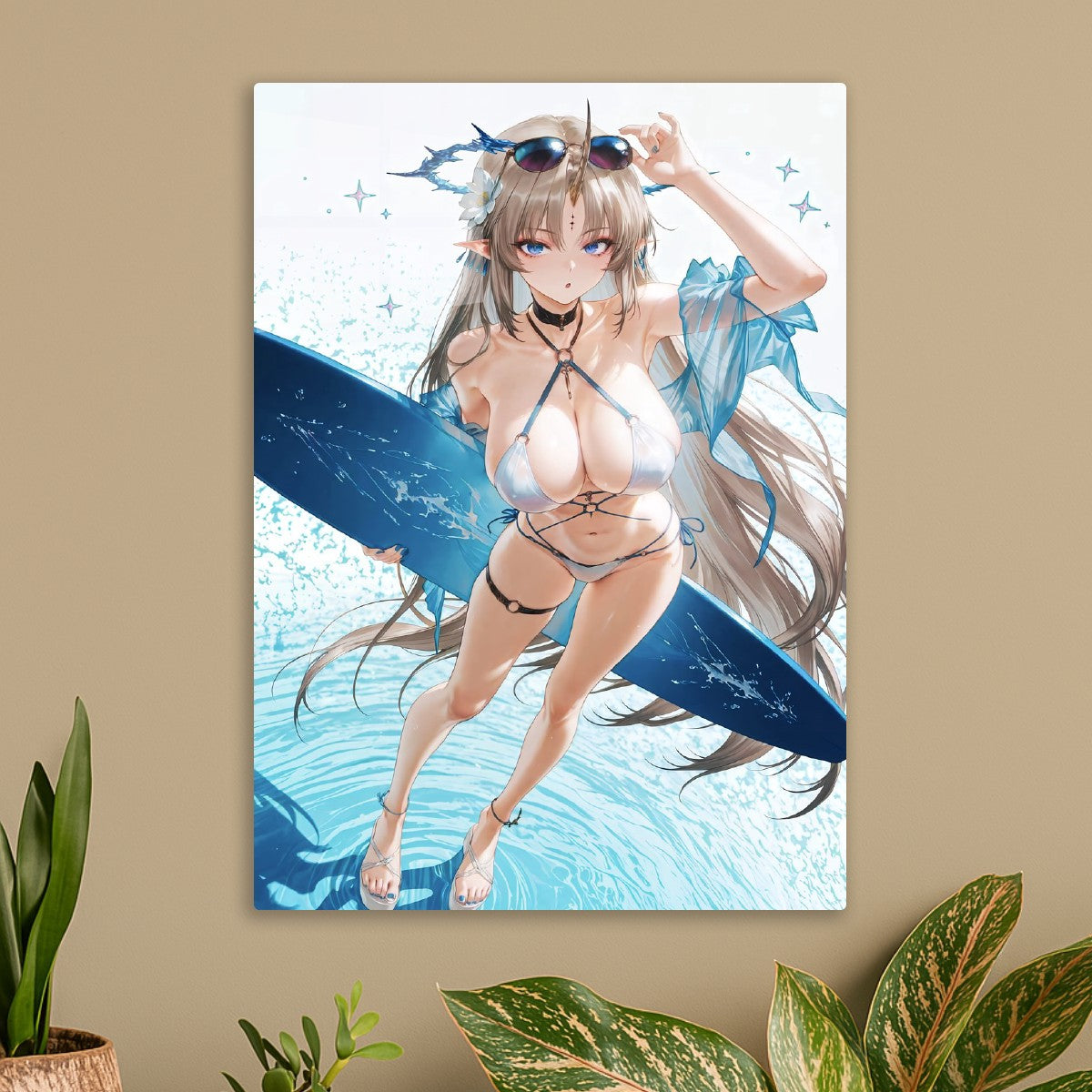 Wuthering Waves Echoes Awaken