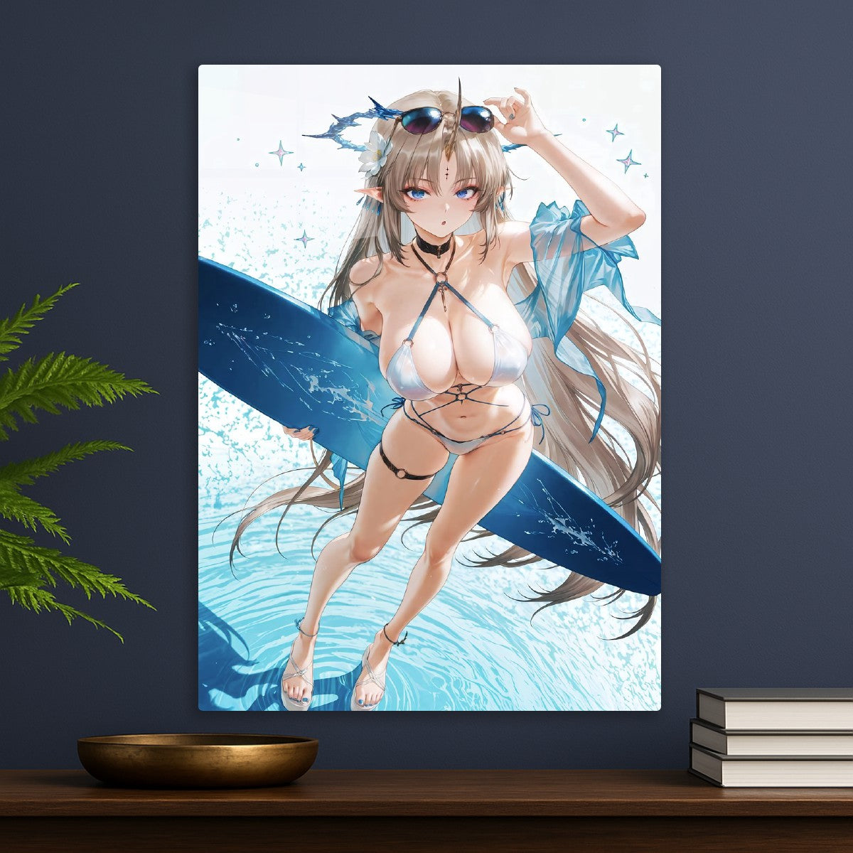 Wuthering Waves Echoes Awaken