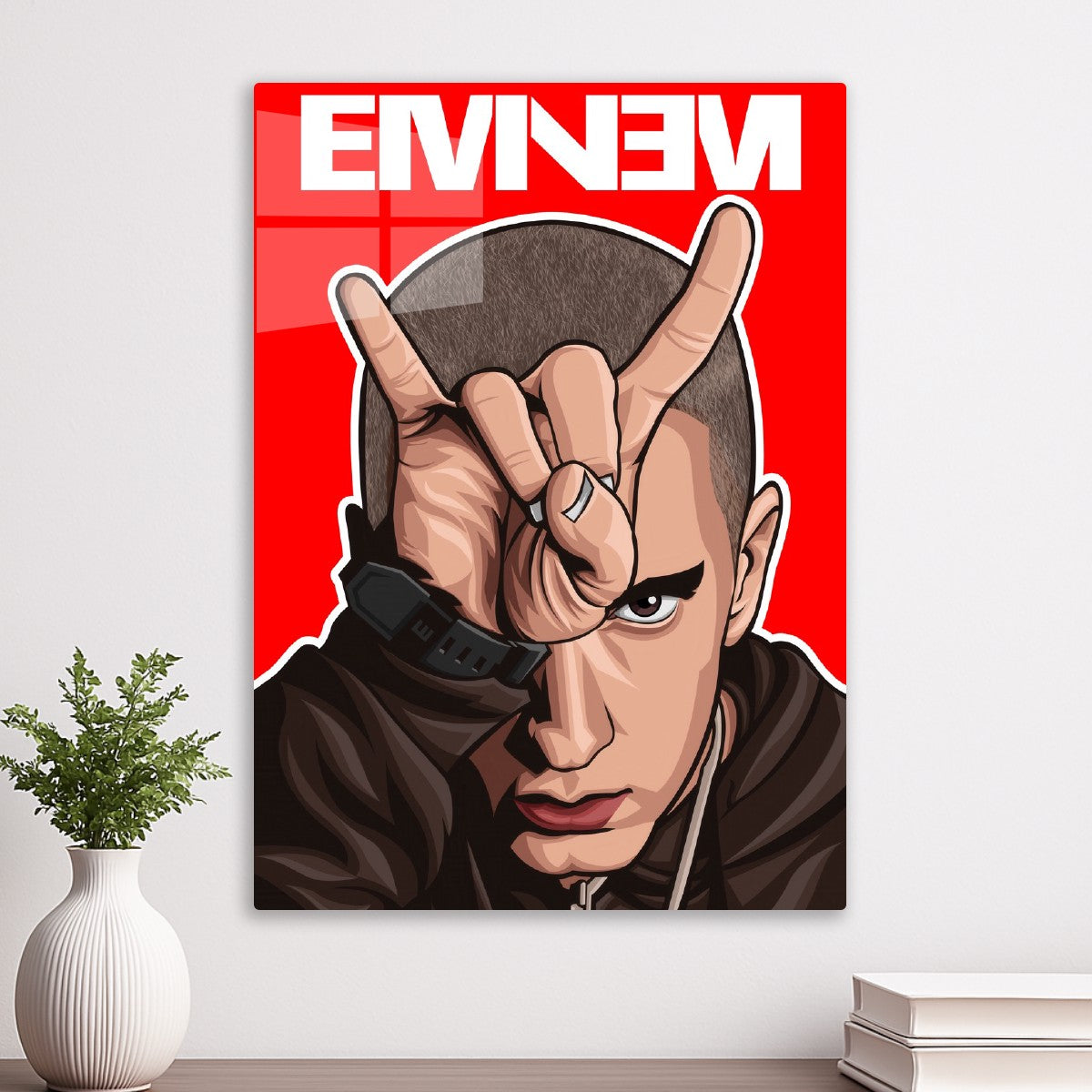 Eminem