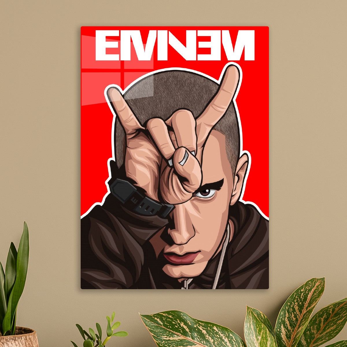 Eminem