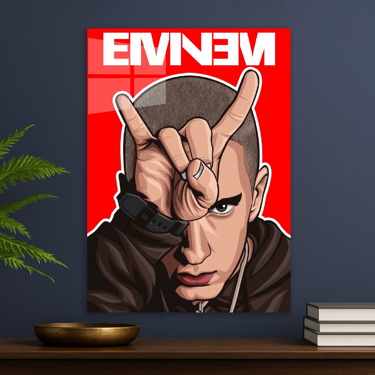 Eminem