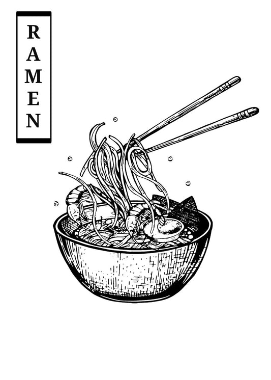 Ramen