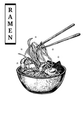 Ramen
