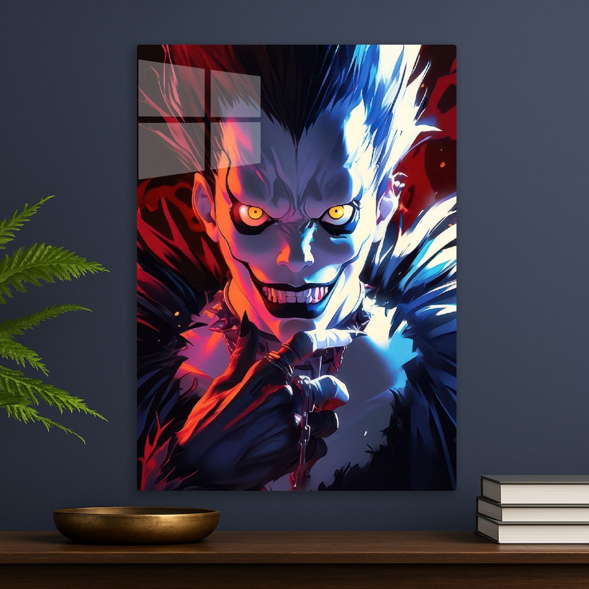 Ryuk