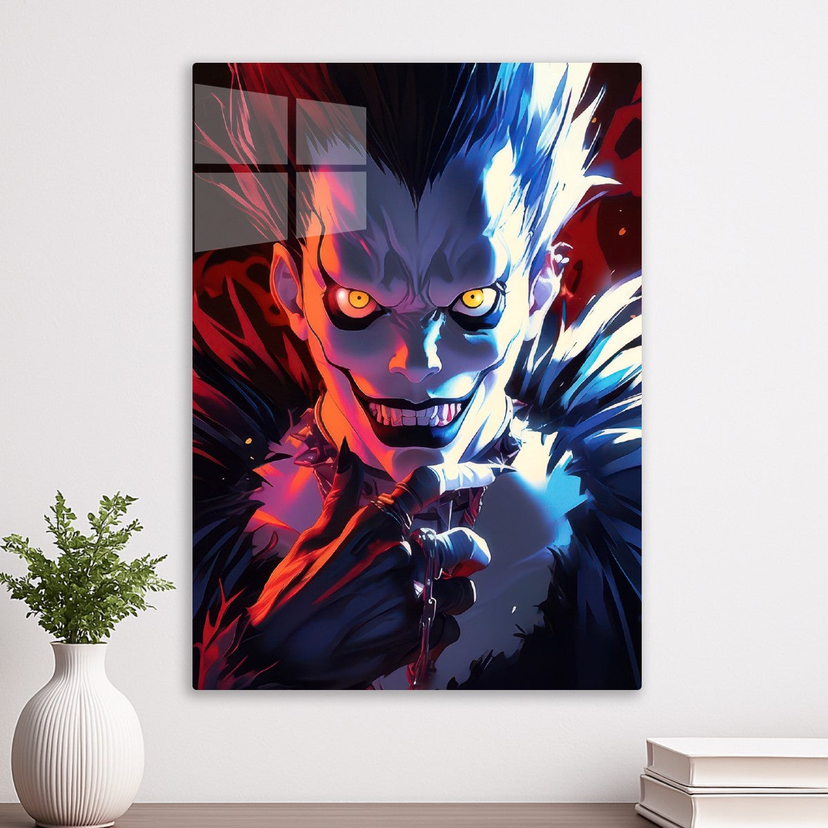 Ryuk