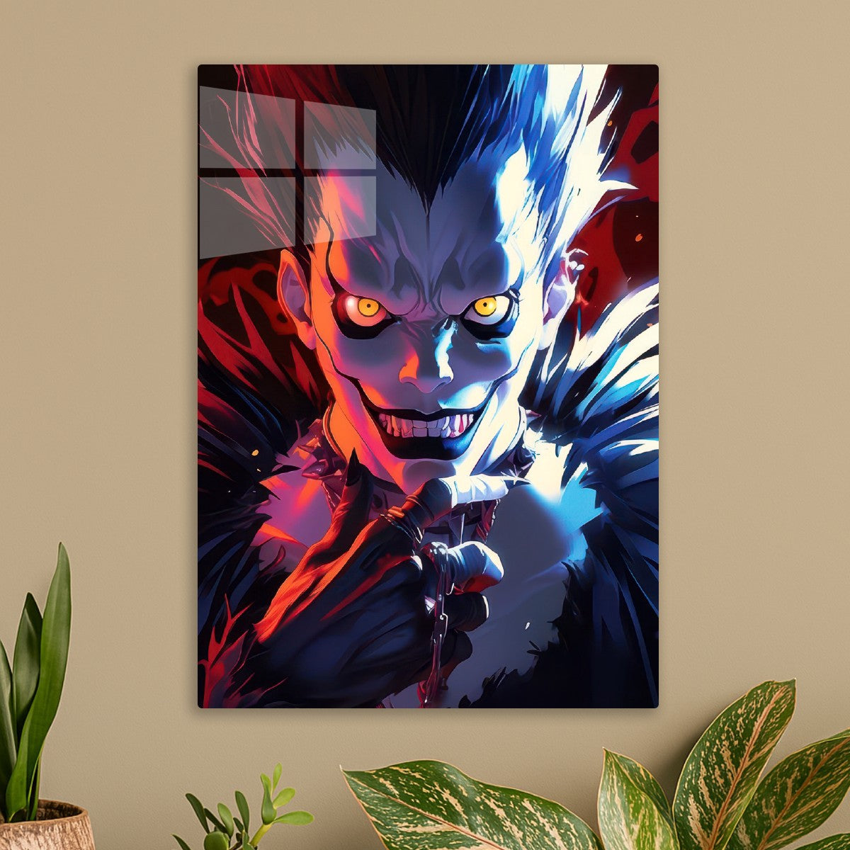 Ryuk