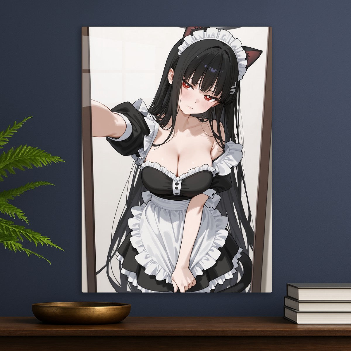 Tsukatsuki Rio Blue Archive