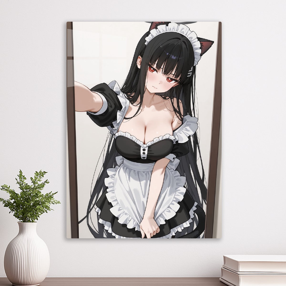 Tsukatsuki Rio Blue Archive