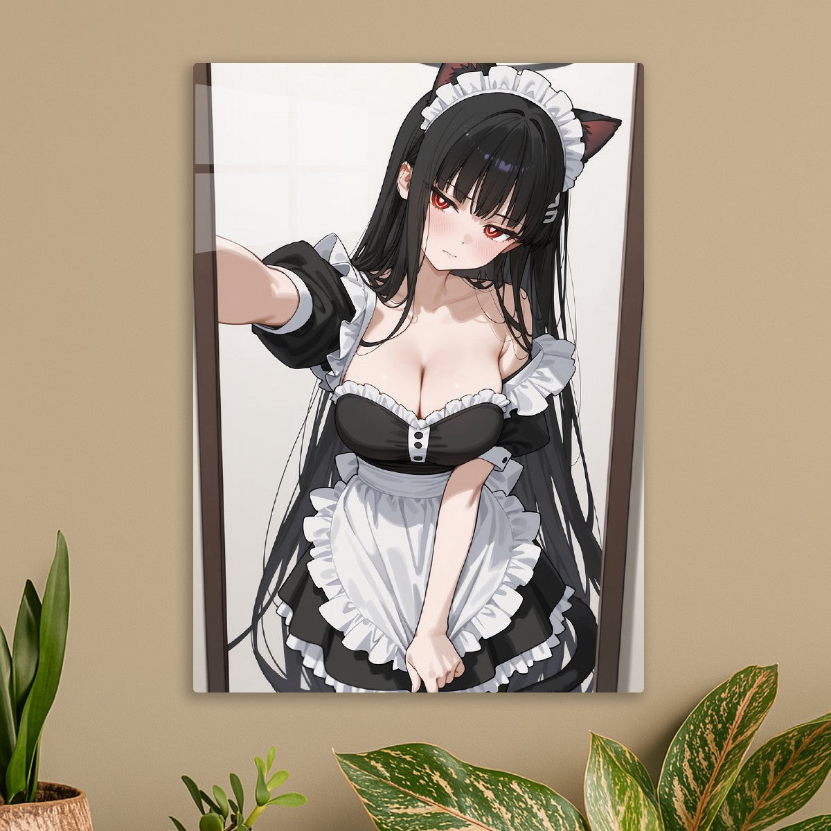 Tsukatsuki Rio Blue Archive