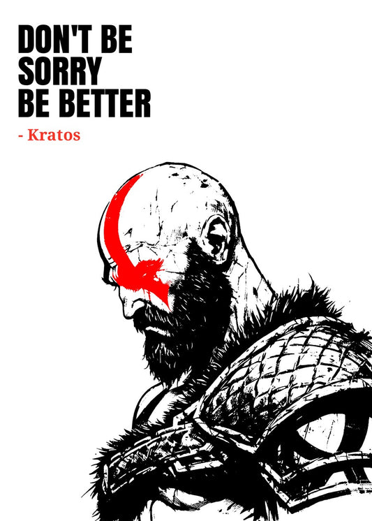 Kratos 