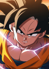 dragon ball z