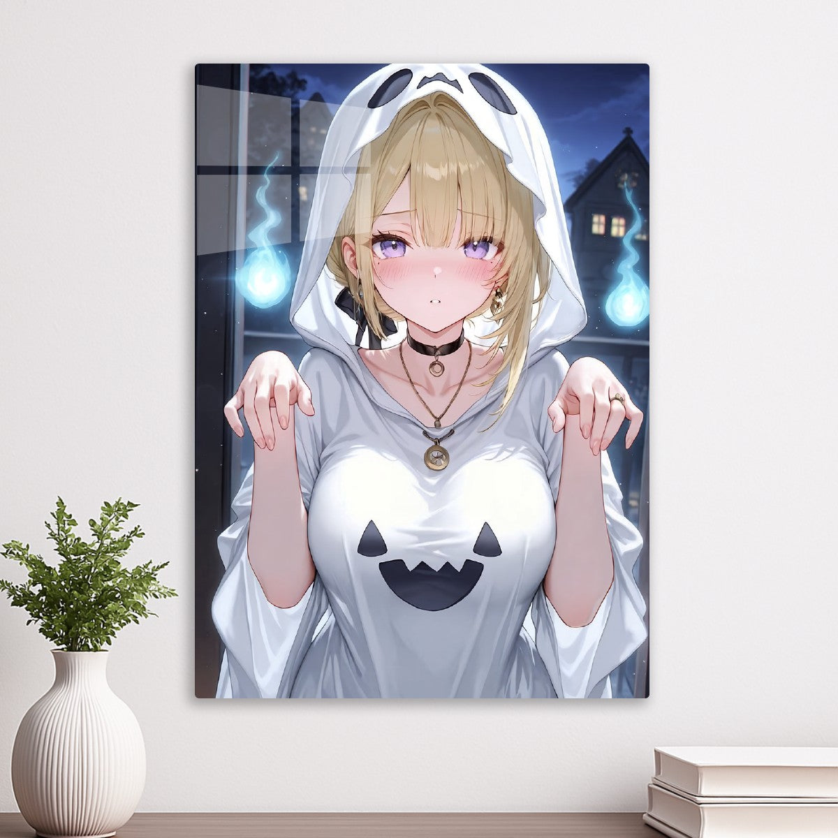 Zenless Zone Zero Style Rush