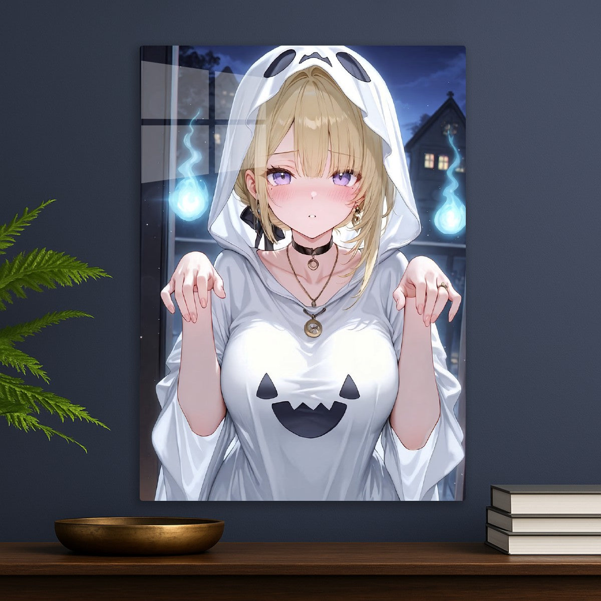 Zenless Zone Zero Style Rush