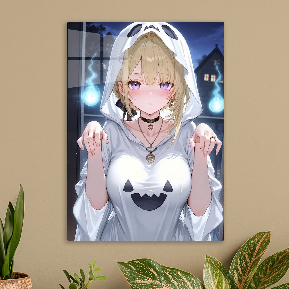 Zenless Zone Zero Style Rush