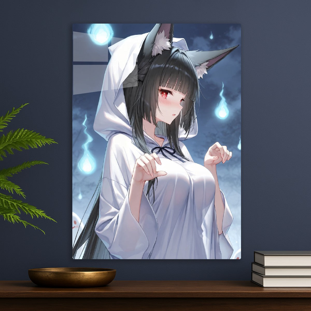 Zenless Zone Zero Style Rush