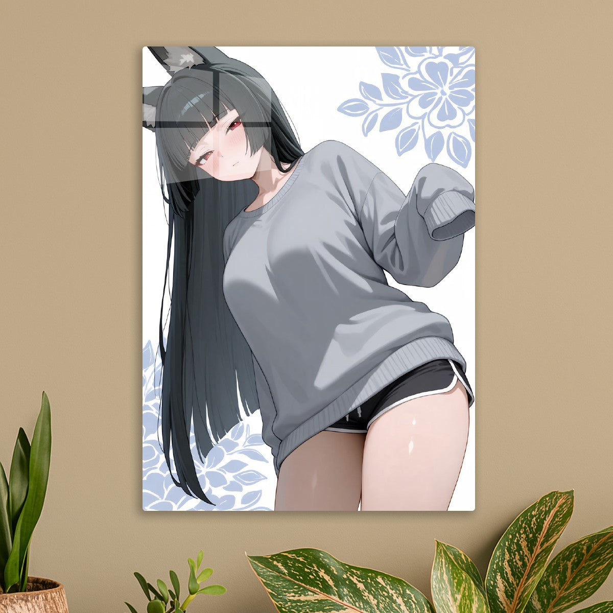 Zenless Zone Zero Style Rush