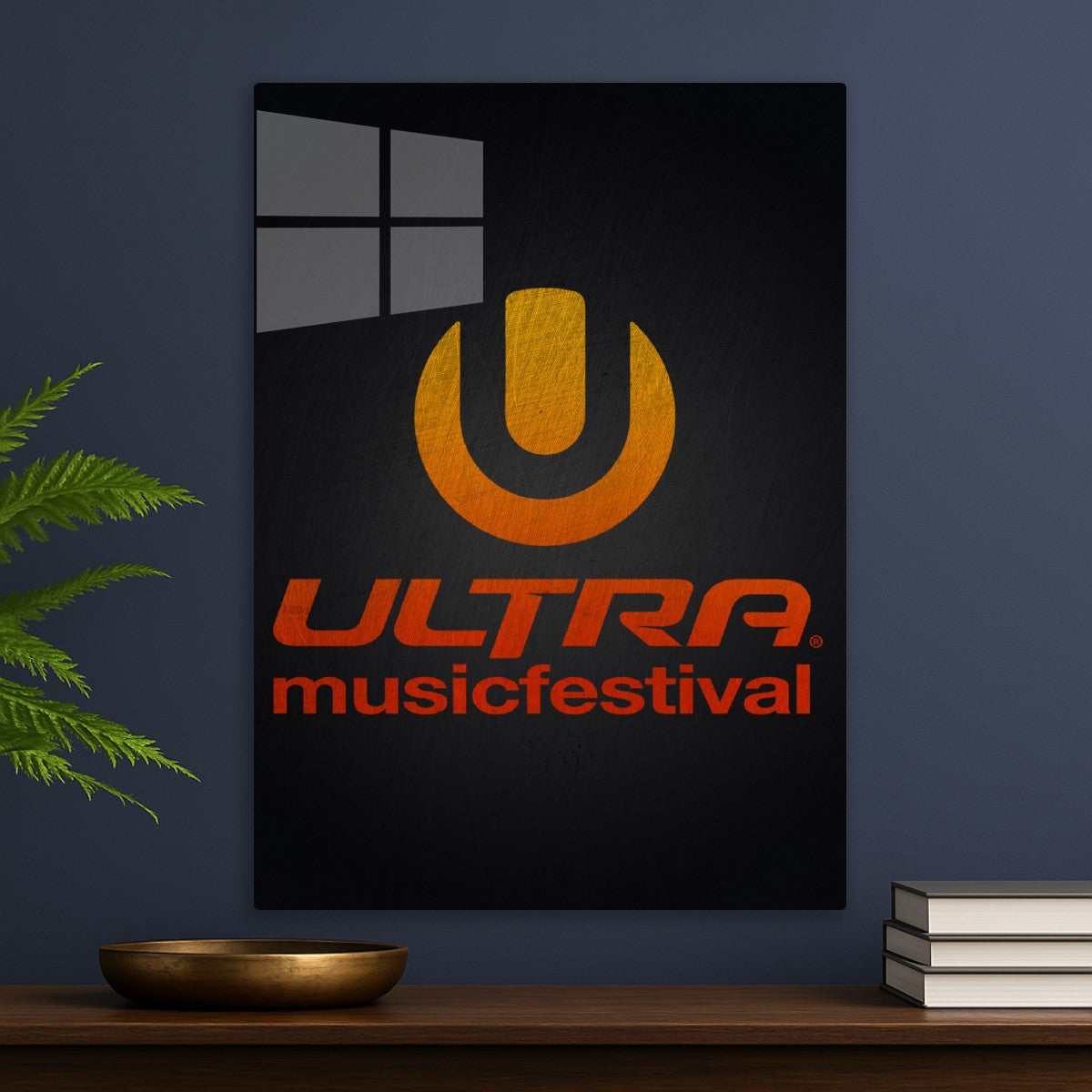 Ultra Music