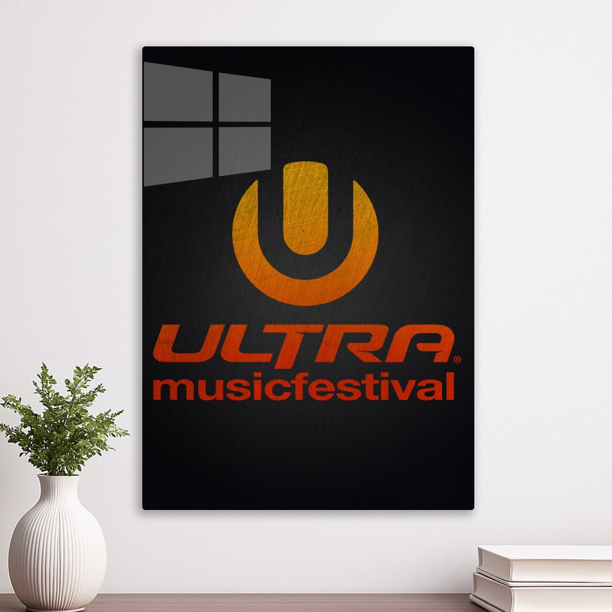 Ultra Music