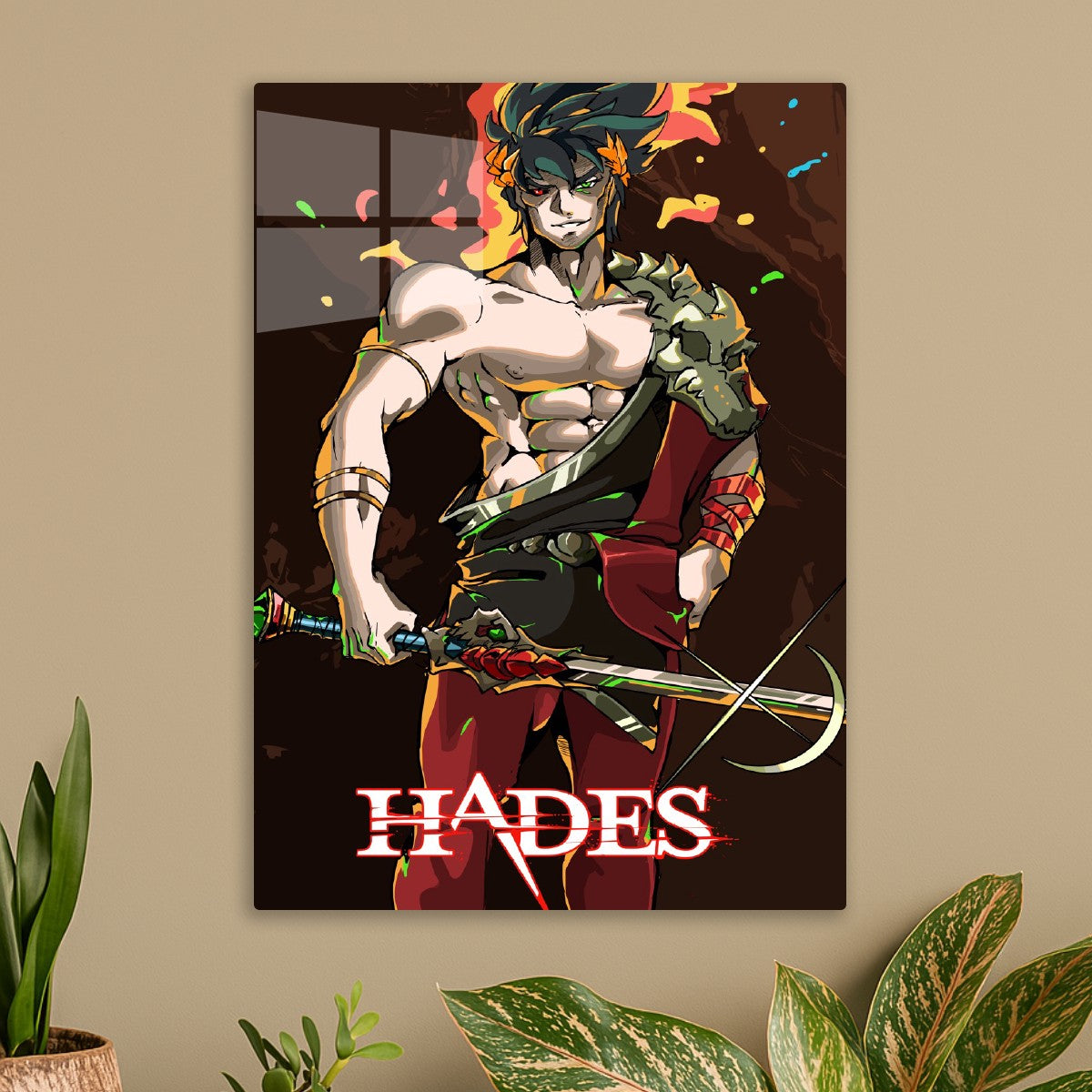 hades