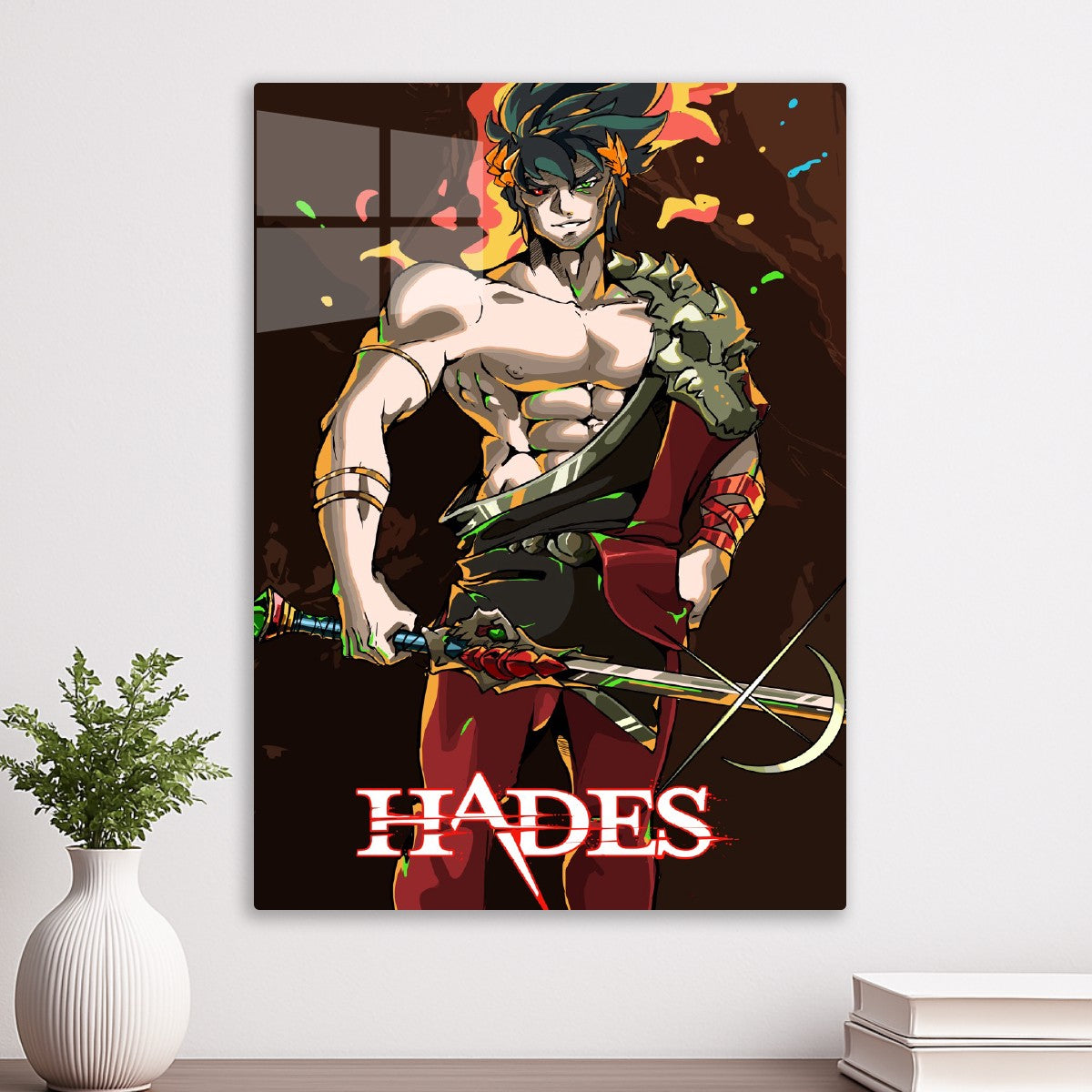 hades