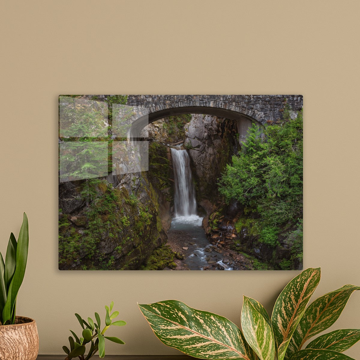 Whispers of Christine