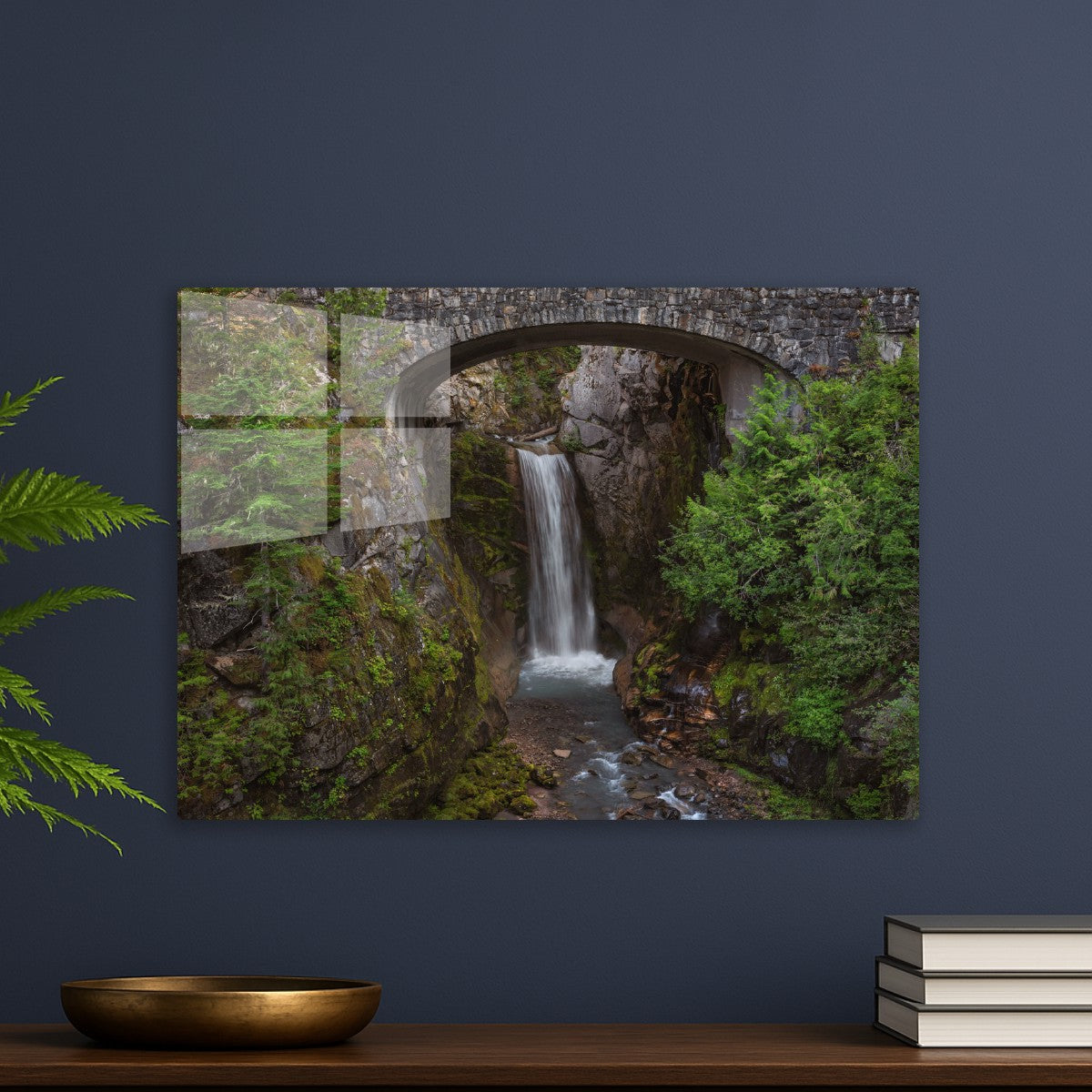 Whispers of Christine