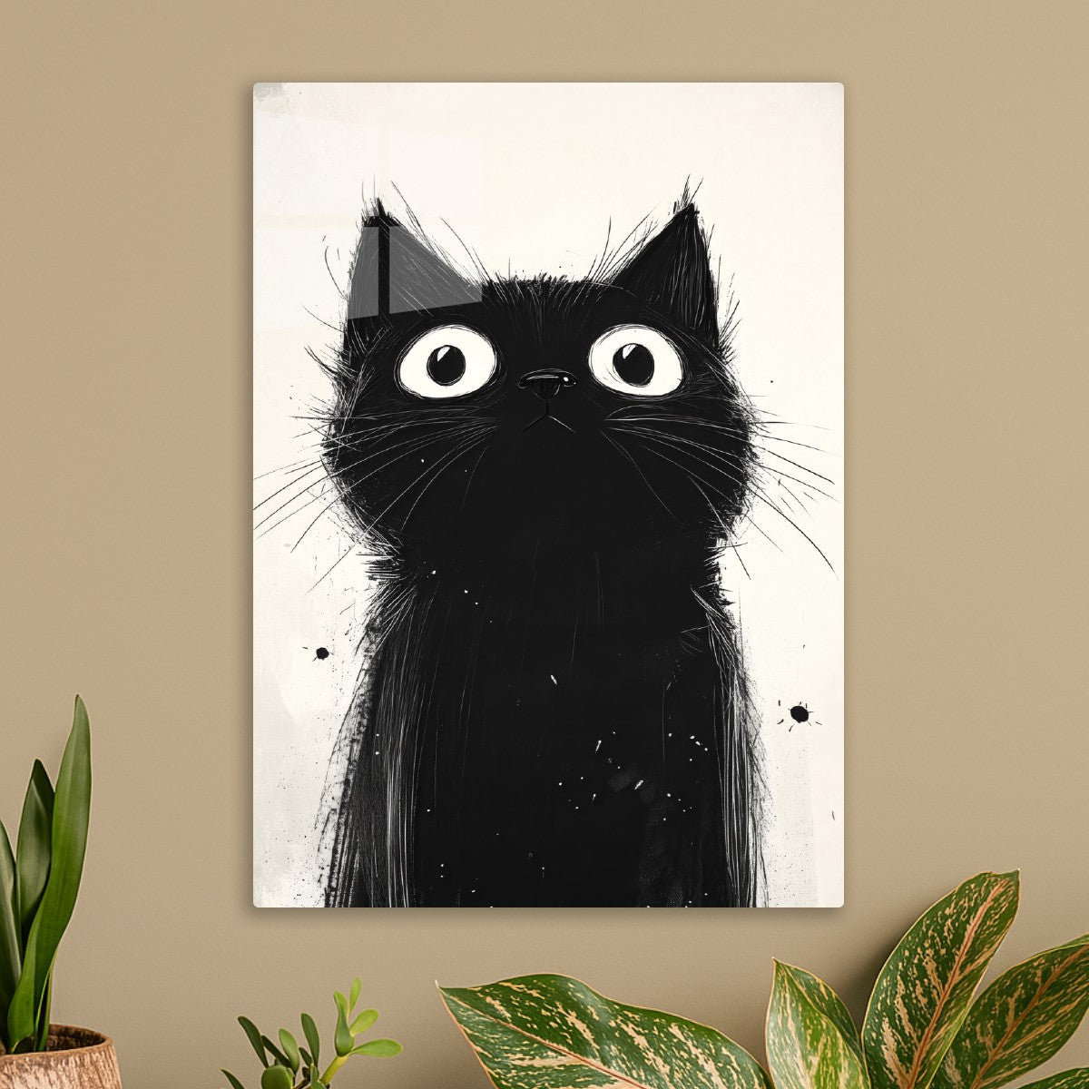 No Thoughts, Just Fluff