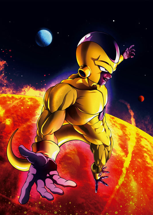 Dragon Ball