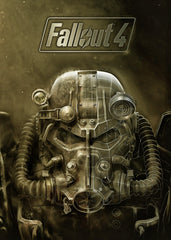 Fallout 4