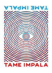 tame Impala