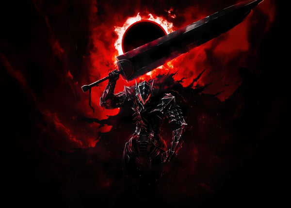 Guts